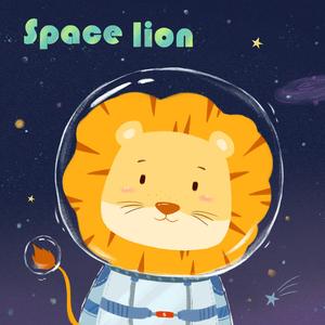 火车上荫蒂添的好
