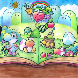 火车上荫蒂添的好
