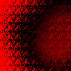 火车上荫蒂添的好
