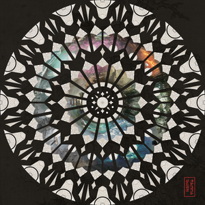 火车上荫蒂添的好
