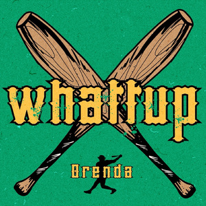 火车上荫蒂添的好
