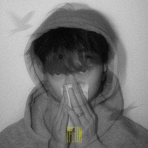 火车上荫蒂添的好
