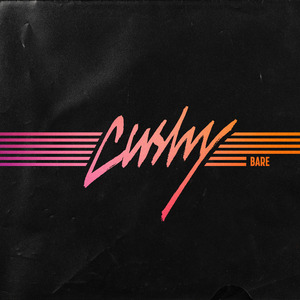 火车上荫蒂添的好
