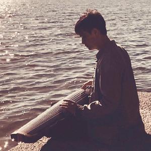 火车上荫蒂添的好
