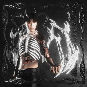 火车上荫蒂添的好
