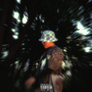 火车上荫蒂添的好
