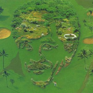 火车上荫蒂添的好
