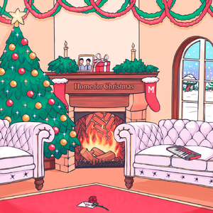 火车上荫蒂添的好
