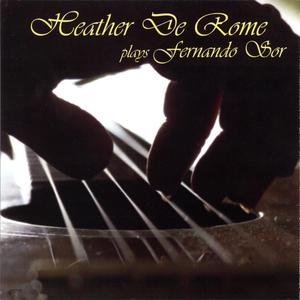 火车上荫蒂添的好
