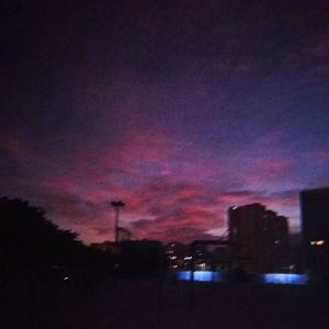 火车上荫蒂添的好
